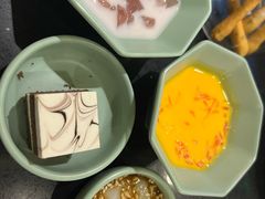 -井格重庆火锅(西直门凯德Mall店)