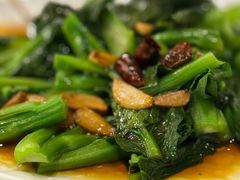 -惠食佳·朱雀(东方商厦店)