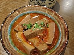-南京大牌档(新街口德基广场店)