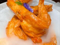 -范家小馆·四代传承烤鸭店(紫竹桥店)
