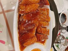 -廣順興(明鸿路店)