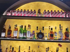 -旺顺阁·北京菜(大望路店)