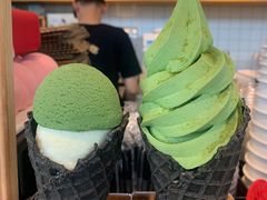 -無邪(东部银泰城店)