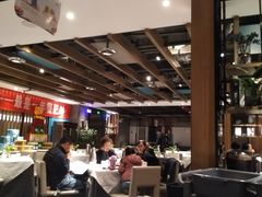 -大鸭梨烤鸭(枣园店)