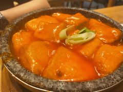 -米店·云南菜(南门店)