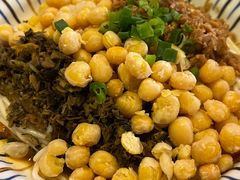 -川人百味(亿合城店)