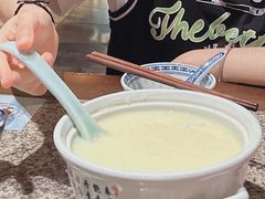 -南京大牌档(苏州中心店)
