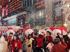 -友谊阳光城(金贸街道店)