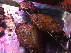 -玲玲涮牛肚(土门坊店)