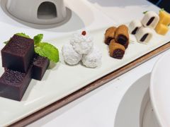 -四季民福烤鸭店(故宫店)