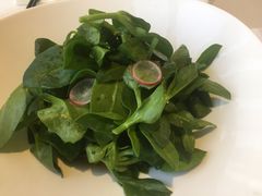 -A One Kitchen·南京精菜馆(晶丽酒店店)
