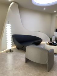 -VE专注问题肌·赛诺龙&科学美肤中心