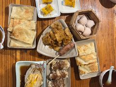 -小街天府(西工小街店)