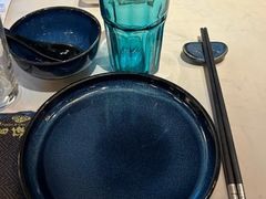 -荟廷·晶萃(陆家嘴尚悦湾店)