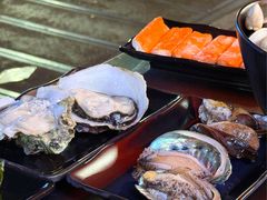 -水哥卜卜贝(东晓·胜汇里店)