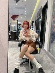 -BULB STUDIO 巴柏明星发型工作室
