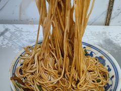 -小罗子汤店(大士院总店)