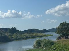 -东钱湖旅游度假区