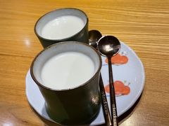 -竹里馆 ·茶食(奥体店)