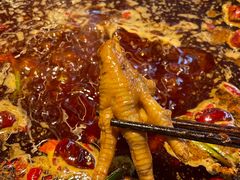 -五里关火锅(牛市口店)