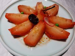 -玉玲珑(陆家嘴店)