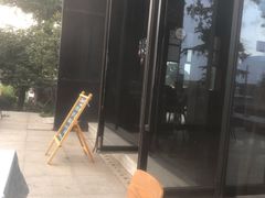 -Beans Solo豆号咖啡(百家湖花园店)