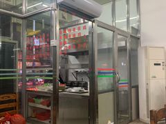 -华记粥饭店(印象容桂主题风情街店)