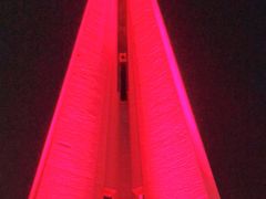 -上海市外滩历史纪念馆