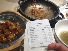 -大碗先生(万家丽店)