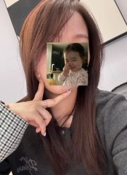-MOVAN HAIR莫凡匠人发型屋