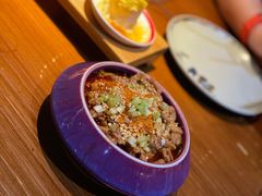 -锦尚阁烤鱼(望京新荟城店)