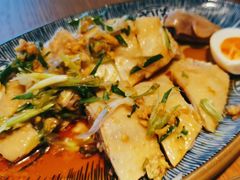 -常来小聚·广州非遗传承餐厅(地王广场店)