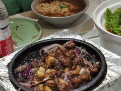 -乾园(天河城店)
