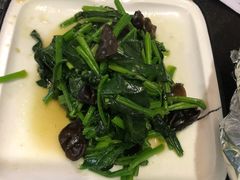 -19号私房菜(云南路店)