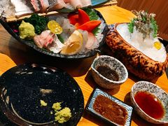 -友悦食堂(灯湖店)