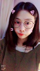-简影造型·自选烫染接发salon