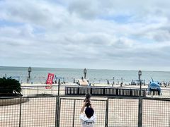 -碧海金沙