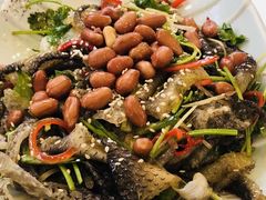 -清心鸡沙田乳鸽店·非遗传承(粤垦路店)