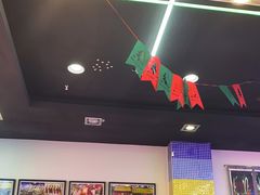 -澳门陈光记烧味饭店(万象城店)