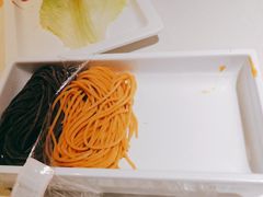 -野妹经典火锅(保利店)