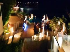 -Rock Bar Bali(Bali)