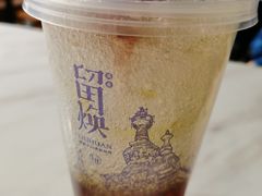 手工木瓜水-留焕小吃·昆明非遗小吃品牌(文明街店)