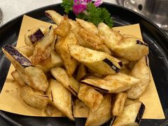 -庐州太太(南七里店)
