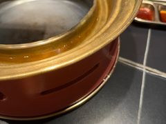 -万达广场(龙湾店)