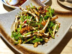 -夜郎国·贵州菜(南山店)