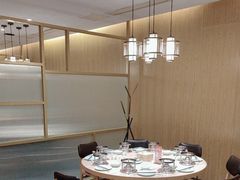 -石鼎香·非遗淮扬火锅(江都龙川桥店)