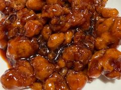 -新白鹿餐厅(龙游路总店·杭帮菜名店)