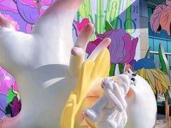 -沈阳铁西万象汇