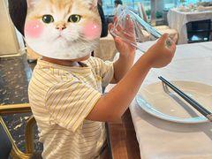 -大铁勺新津菜(中北永旺店)
