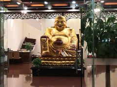 -张生记(双菱店)
